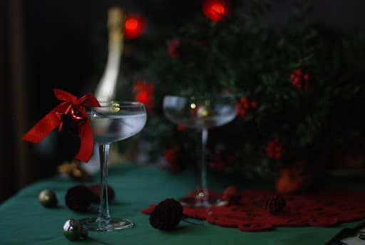 christmas_cocktails.jpeg