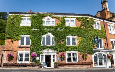 Tips for Making the Most of a Short Stay in Malvern
