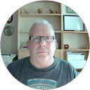 David Evans profile picture