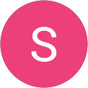Sue Medcroft profile picture