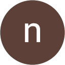 nicholas chappell profile picture