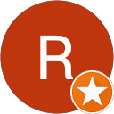 Robin Compton profile picture