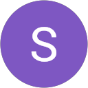 Shula Pow profile picture