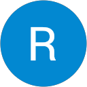 Robin Kaye profile picture