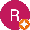 Ruth Stanhope profile picture